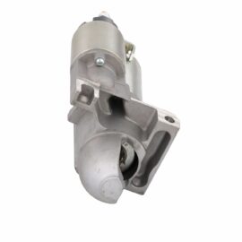BOSCH STARTER