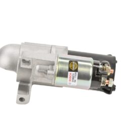 BOSCH REMAN STARTER