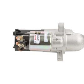 BOSCH REMAN STARTER