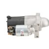 BOSCH REMAN STARTER