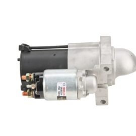 BOSCH REMAN STARTER