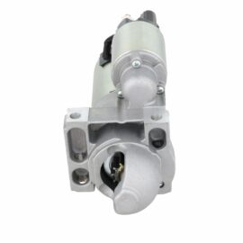 BOSCH STARTER