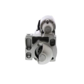 BOSCH REMAN STARTER