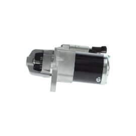 BOSCH STARTER