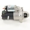 BOSCH REMAN STARTER