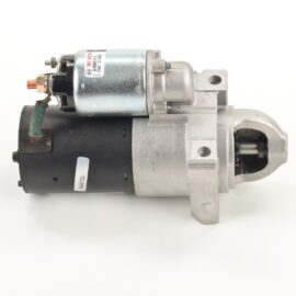 BOSCH REMAN STARTER