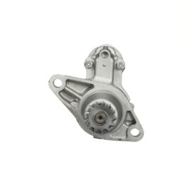 BOSCH REMAN STARTER