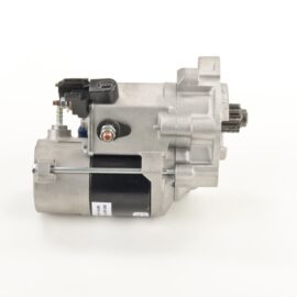 BOSCH REMAN STARTER