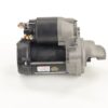 BOSCH REMAN STARTER