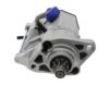 BOSCH REMAN STARTER