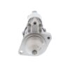 BOSCH REMAN STARTER