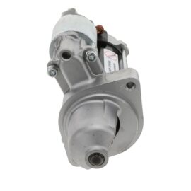 BOSCH STARTER
