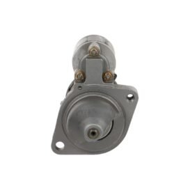 BOSCH REMAN STARTER