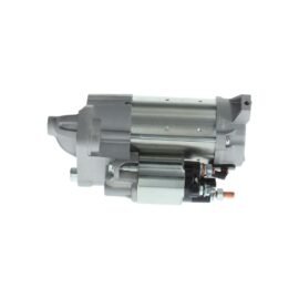 BOSCH NEW STARTER
