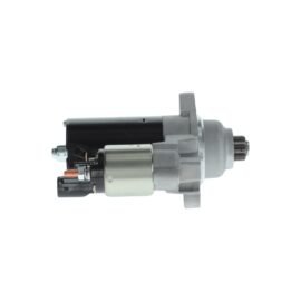 BOSCH NEW STARTER
