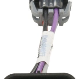 BOSCH FUEL PUMP MODUL