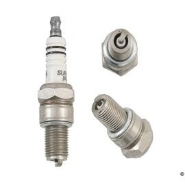 BOSCH NICKEL SPARK PL