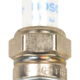 BOSCH SPARK PLUG