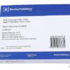 BENTLEY BENTLEY DVD-ROM