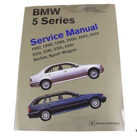 BENTLEY BENTLEY MANUAL