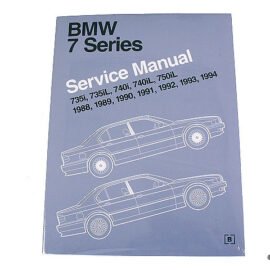 BENTLEY BENTLEY MANUAL