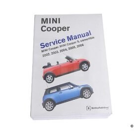 BENTLEY BENTLEY MANUAL