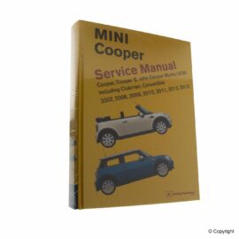 BENTLEY BENTLEY MANUAL