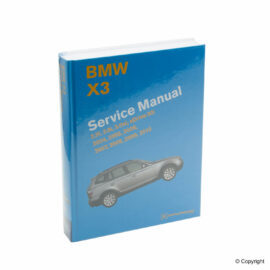 BENTLEY BENTLEY MANUAL