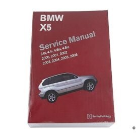 BENTLEY BENTLEY MANUAL