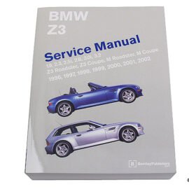 BENTLEY BENTLEY MANUAL