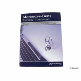 BENTLEY BENTLEY MANUAL