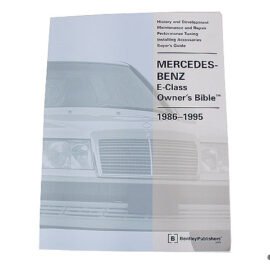 BENTLEY BENTLEY MANUAL