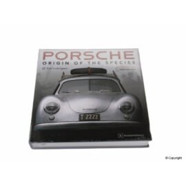 BENTLEY BENTLEY MANUAL