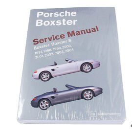 BENTLEY BENTLEY MANUAL