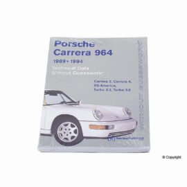 BENTLEY TECHNICAL DATA