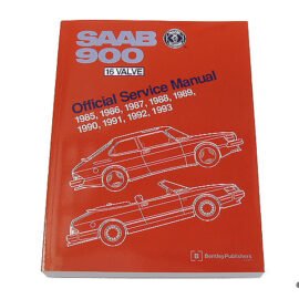BENTLEY BENTLEY MANUAL