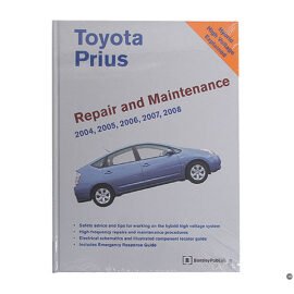 BENTLEY BENTLEY MANUAL