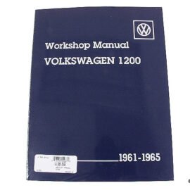 BENTLEY BENTLEY MANUAL