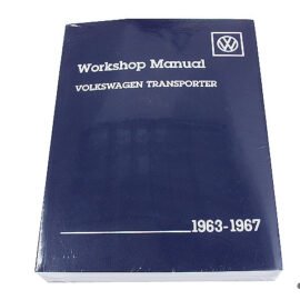 BENTLEY BENTLEY MANUAL