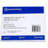 BENTLEY BENTLEY DVD-ROM