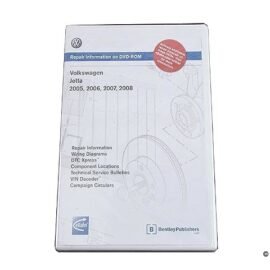 BENTLEY BENTLEY DVD-ROM