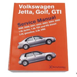 BENTLEY BENTLEY MANUAL