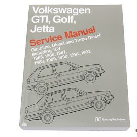 BENTLEY BENTLEY MANUAL