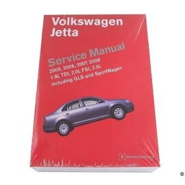 BENTLEY BENTLEY MANUAL
