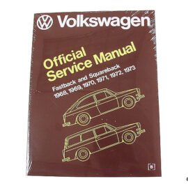 BENTLEY BENTLEY MANUAL
