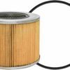 BALDWIN FILTERS FUEL FILTER
