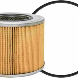 BALDWIN FILTERS FUEL FILTER