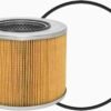 BALDWIN FILTERS FUEL FILTER