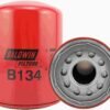 BALDWIN FILTERS OIL FILTER