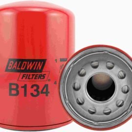 BALDWIN FILTERS OIL FILTER